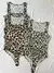 BODY ESCOTE CUADRADO *MODAL SOFT ESTAMPADO* PRINT