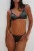 Conjunto lenceria 706 - comprar online