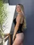 Body Love - comprar online