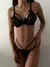 Conjunto lenceria 715 en internet