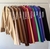 Blazer Caty Botón - tienda online