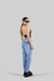 JEAN MOM DARCY - comprar online