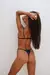 Conjunto lenceria 706 en internet