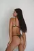 Imagen de Conjunto lenceria 709