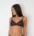 Conjunto lenceria 1738 - comprar online