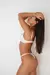 Conjunto lenceria 1738 - tienda online