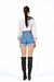 SHORT ROMBO en internet