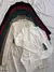 BODY MANGA OXFORD ROULOTTE *MORLEY ALGODON* - comprar online