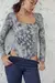 BODY M/L ESTAMPADO *MODAL SOFT ESTAMPADO* - comprar online