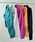 Camisa Algodón Crop - comprar online