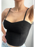 TOP CORSET MADRID CIERRE - comprar online