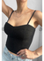 TOP CORSET MADRID CIERRE