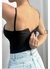 TOP CORSET MADRID CIERRE - Showroom Valencia 