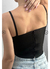 TOP CORSET MADRID CIERRE en internet