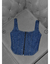 TOP CORSET PARTY en internet
