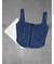 TOP CORSET PARTY - comprar online