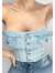 TOP CORSET LEWIS en internet