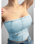 TOP CORSET SHARON