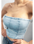 TOP CORSET SHARON en internet