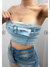 TOP CORSET BELT
