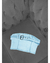 TOP CORSET BELT en internet