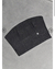 TOP CORSET SHARON NEGRO en internet