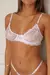 Conjunto art 1736 en internet