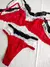 Conjunto art 1736 - tienda online