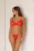 Conjunto art 1736 - comprar online