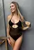Body zoe - comprar online