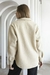 Camisaco Boucle Largo - comprar online