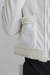 Campera Corderoy - tienda online