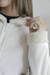 Campera Corderoy - Showroom Valencia 