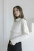 Campera Corderoy en internet