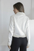 Campera Corderoy - comprar online