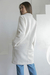 Tapado Boucle - Showroom Valencia 