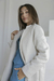 Tapado Boucle - comprar online