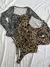 BODY M/L *MODAL SOFT ESTAMPADO*