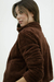 Campera Corderito - comprar online