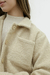 Camisaco Boucle Corto - comprar online