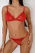 Conjunto lenceria 1738