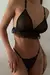 Conjunto lenceria 756
