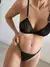Conjunto lenceria 713 en internet
