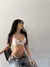 Conjunto lenceria 709 - comprar online