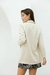 Blazer Caty Clásico - comprar online