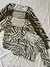 TOP MANGA LARGA ROULOTTE *MODAL SOFT ESTAMPADO* PRINT