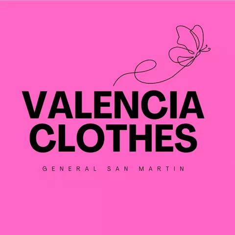 Showroom Valencia 