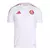 Camisa II Internacional 25/26