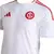 Camisa II Internacional 25/26 na internet