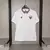 Camisa 2 Fortaleza 2024